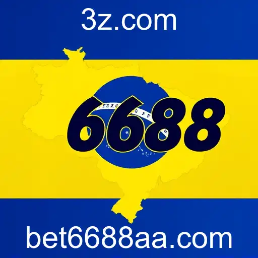 Ascensão dos Jogos Online no Brasil
