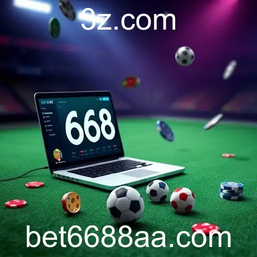A Evolução dos Sites de Jogos em 2026
