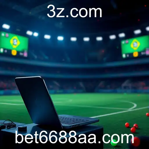 A Evolução dos Jogos Online em 2026