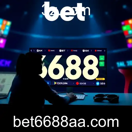 A Evolução do Mercado de Jogos Online