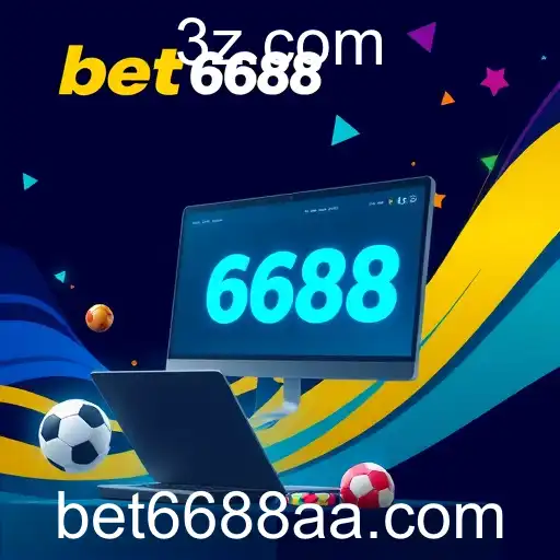 A Evolução do Mercado de Jogos Online em 2026