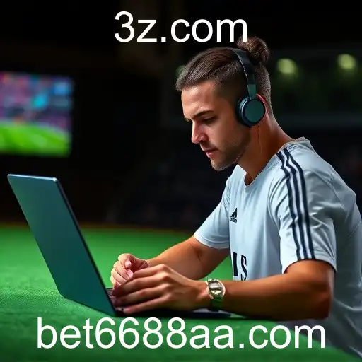 A Expansão do Mercado de Jogos Online em 2026