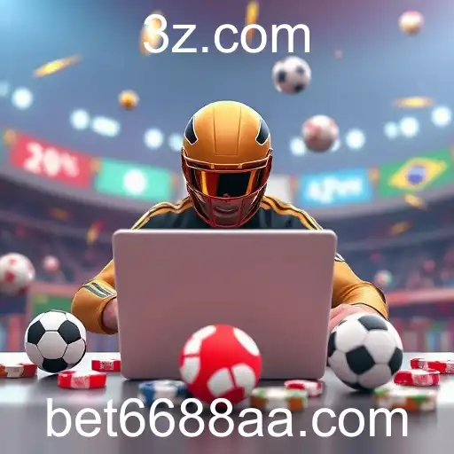 A Expansão do Mercado de Jogos Online em 2026