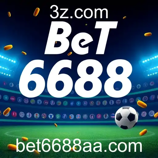 Expansão do Mercado de Apostas no Brasil em 2026