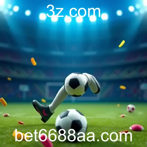 O Impacto dos Jogos Online em 2026