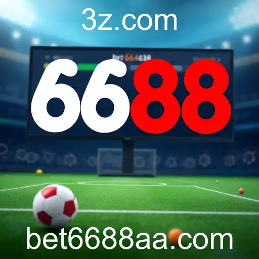 Tendências do Jogo Online no Brasil