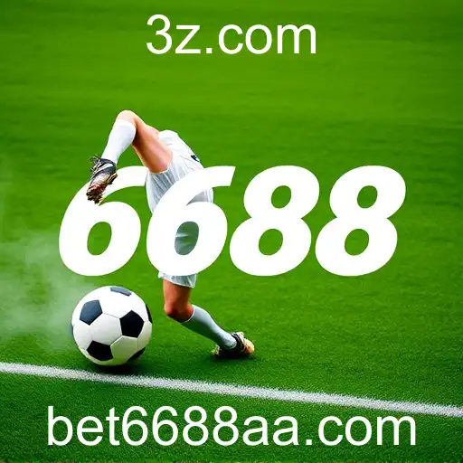 Tendências e Desafios em Sites de Jogos Online