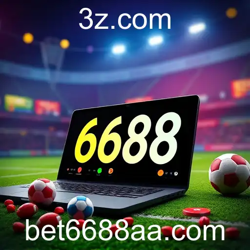 O Impacto Crescente do Jogo Online no Brasil