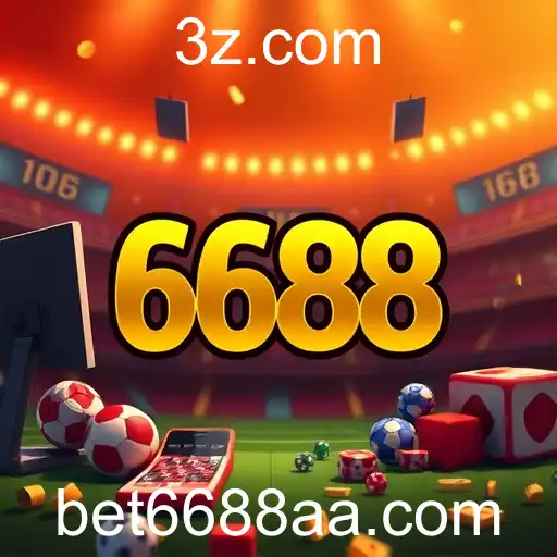 Crescimento dos Jogos de Apostas no Brasil