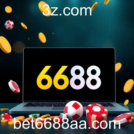 O Crescimento dos Sites de Jogos em Português