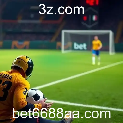 Crescimento dos Jogos Online em 2026