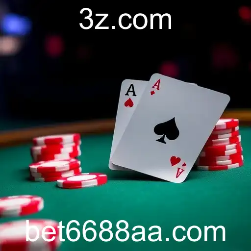 Crescimento dos Jogos de Apostas Online em 2026