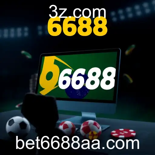 Impacto dos Jogos Online em 2026