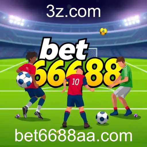 O Impacto dos Jogos Online no Brasil em 2026