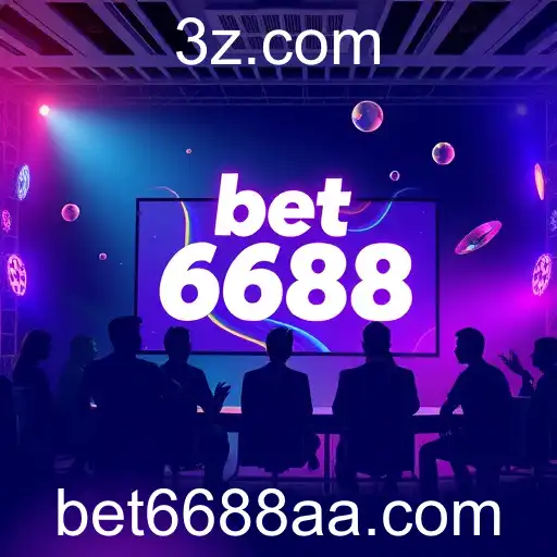 O Impacto dos Jogos Online em 2026