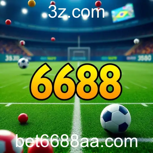 Impacto do Jogo Online em 2026