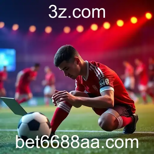 O Impacto dos Jogos Online no Brasil