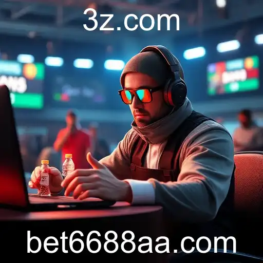 A Nova Era dos Jogos Online em 2026