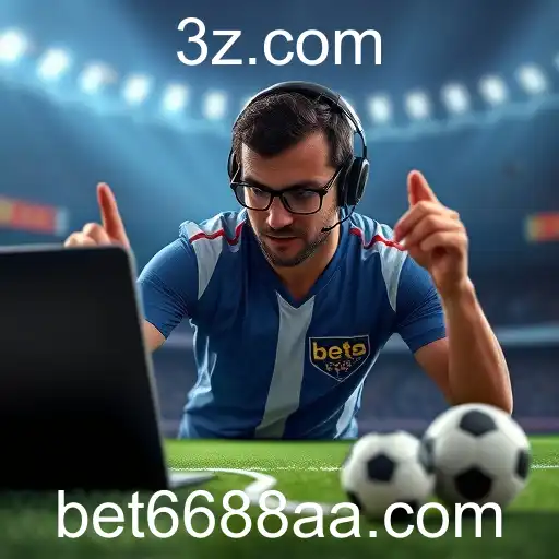 O Impacto dos Sites de Jogos em 2026