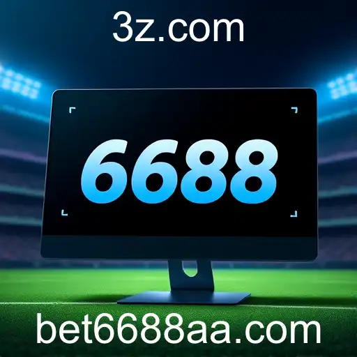 Crescimento dos Sites de Jogos Online no Brasil