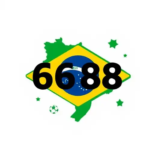 A Evolução do Mercado de Apostas Online no Brasil