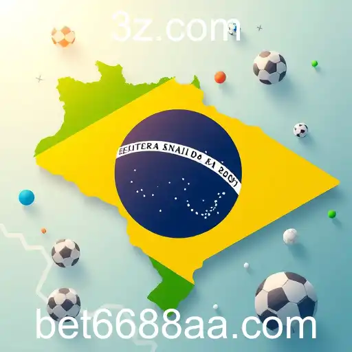 Expansão do Mercado de Jogos Online no Brasil