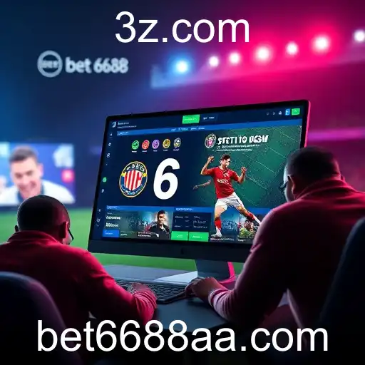 Cenário Atual dos Jogos Online no Brasil