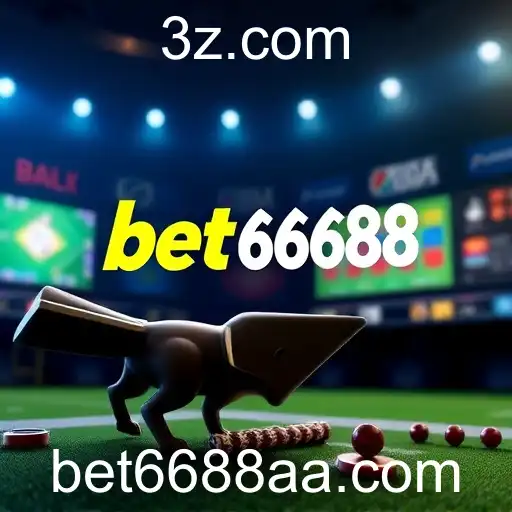 Crescimento do Setor de Jogos Online no Brasil