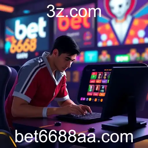 A Influência dos Jogos Online na Economia