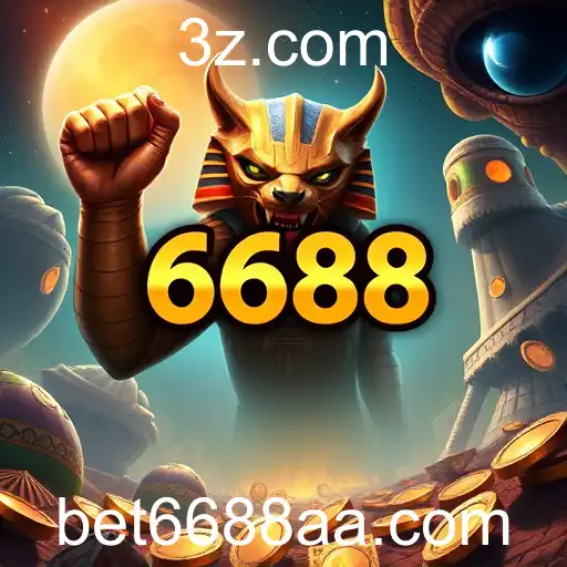 O Crescimento dos Jogos Online em 2026