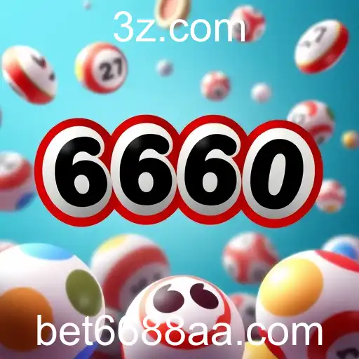 Cenário Atual do Mercado de Jogos Online