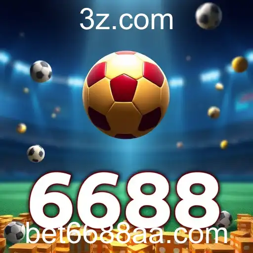 Crescimento do Mercado de Jogos Online