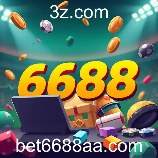 Ascensão dos Jogos Online em 2026