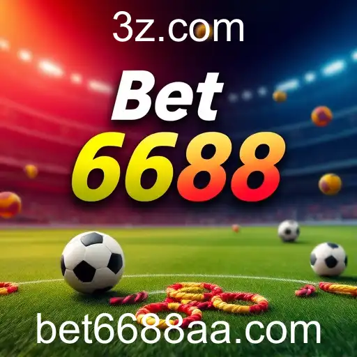 A Ascensão das Plataformas de Jogos Online em 2026