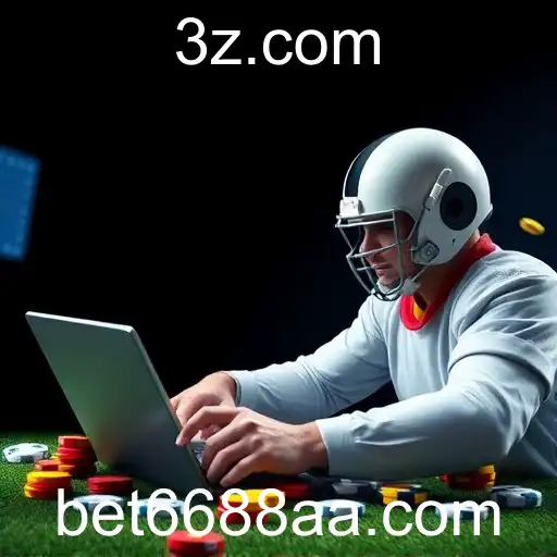 A Ascensão do Jogo Online em 2026