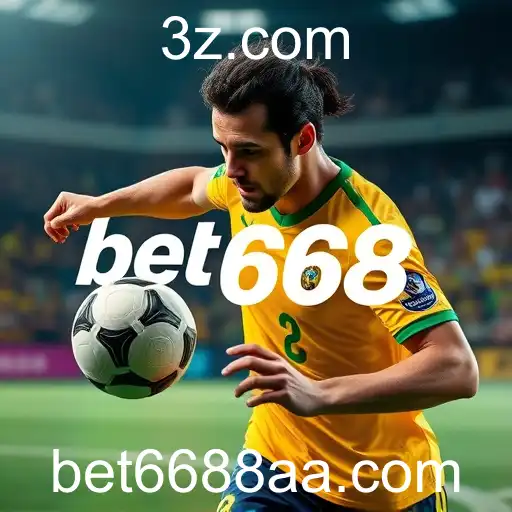 A Ascensão dos Jogos Online no Brasil