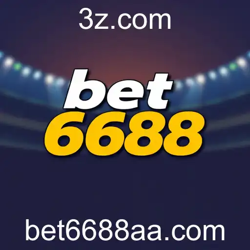 A Ascensão dos Sites de Jogos em 2026