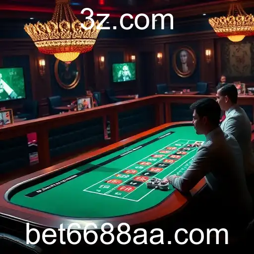 A Ascensão dos Sites de Jogos Online em 2026