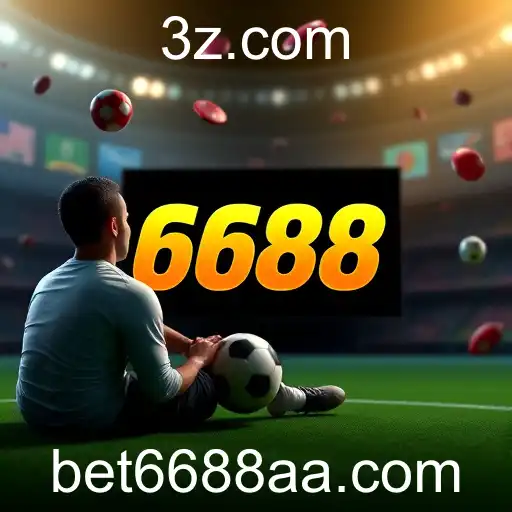 A Ascensão e Impacto dos Sites de Jogos Online