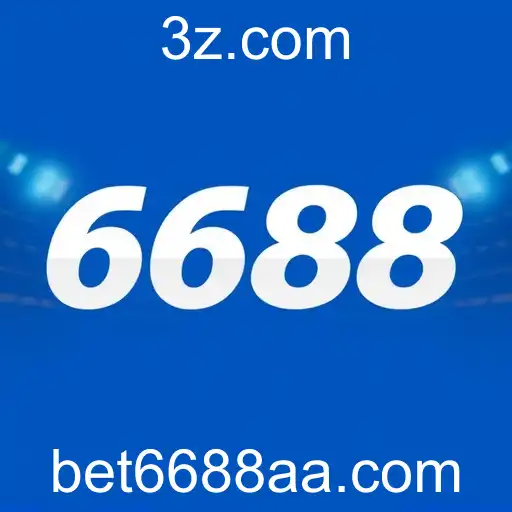 Tendências de Jogos Online no Brasil