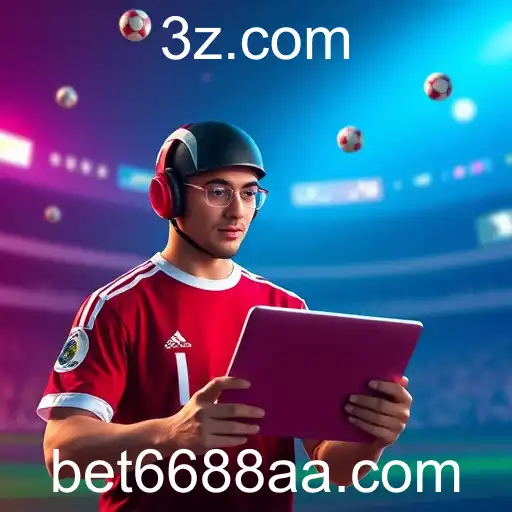 A Revolução dos Jogos Online: O Impacto de 2026