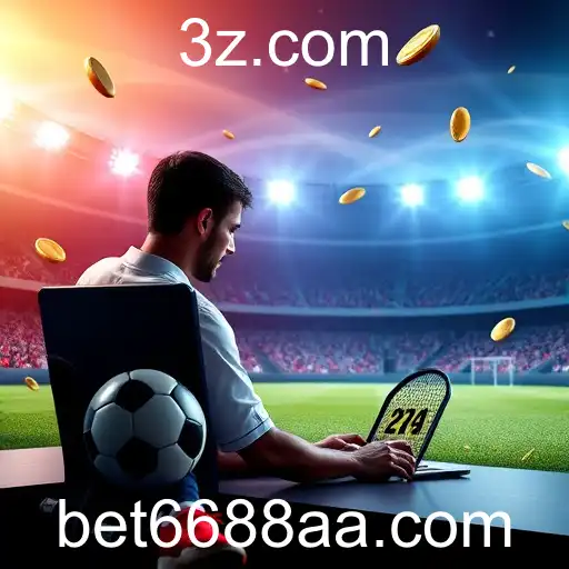 bet 6688